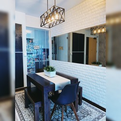 Blk 887B Woodlands Drive 50 (Woodlands), HDB 4 Rooms #205338851